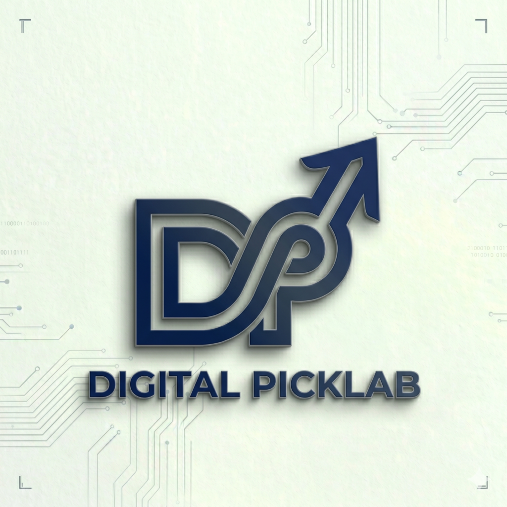 Logo_Digital_picklab