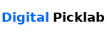  Digital Picklab  👉 Desktop: | Smart Gadgets ▼ | Gaming ▼ | Creator Tools ▼ | Smart Home ▼ | Audio ▼ | 🔥 Deal